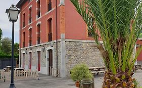 Casa Josefita